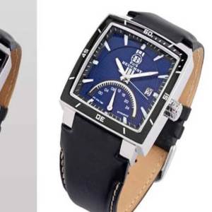 issh graphics art 09ccvpk6023q1zo